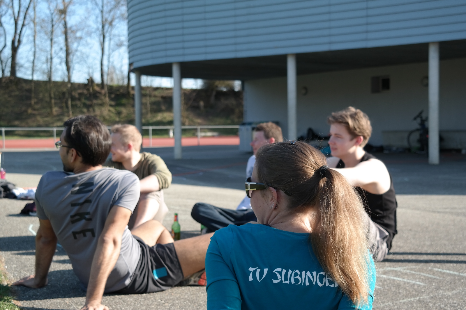Bild (5)